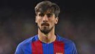 تقارير.. توتنهام يستعير لاعب برشلونة