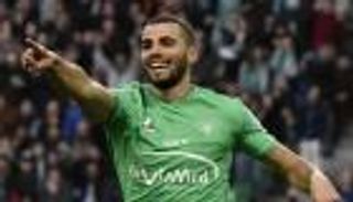 لاس بالماس يضم المغربي طنان