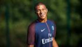 سان جيرمان مندهش من التحقيق في صفقاته الصيفية