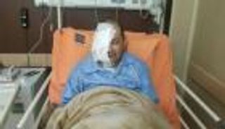 الإهمال الطبي معاناة لا تنتهي للسجناء في إيران