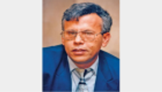 وفاة الروائي التونسي محمد الباردي عن 70 عاما