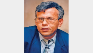 الكاتب الراحل توج بجائزة الكومار الذهبي للرواية العربية عام 2005