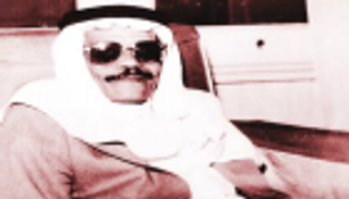 "أناشيد الحج".. ذاكرة موسمية توثق "المناسك"