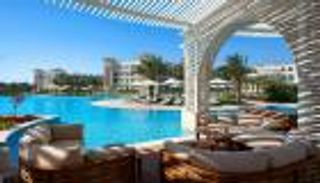 مصر.. السياح العرب ينعشون منتجعات البحر الأحمر في عيد الأضحى