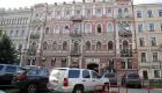 الكرملين: إغلاق القنصلية يزيد توتر العلاقات الأمريكية الروسية