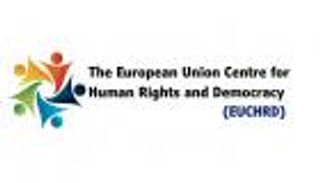 أول مؤتمر عن الأزمة القطرية تستضيفه بريطانيا منتصف الشهر المقبل