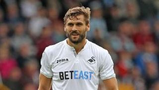 توتنهام يخطف هدف تشيلسي