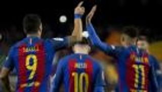 نجم مصر السابق: نيمار وميسي وسواريز لن ينقذوا الفراعنة