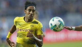 بيير إمريك أوباميانج