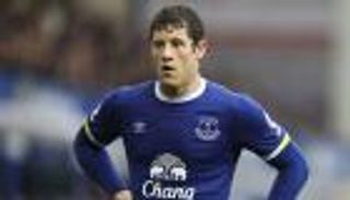 توتنهام يتحرك مجددا لضم نجم إيفرتون