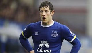 توتنهام سيتحرك مجددا لضم نجم إيفرتون