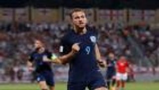 هدف مالطا يكرس عقدة كين مع شهر أغسطس