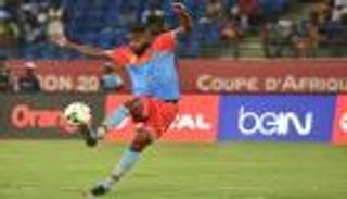 رعونة دفاعية تكلف تونس هدفا أمام الكونغو