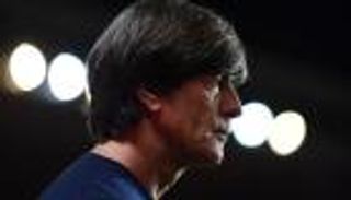 لوف يجري تغييرات على تشكيلة ألمانيا "المحظوظة"