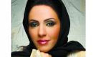 ‎القحطاني وقائمة تحريك اللحم النيء!!