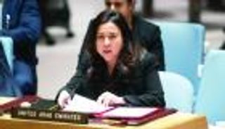 الإمارات تجدد التزامها مواصلة دعم "هيئة الأمم المتحدة للمرأة"