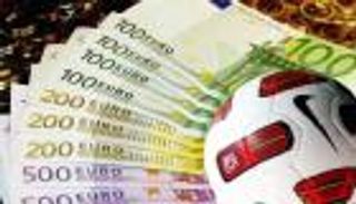 "بريكسيت".. سبب جنون أسعار اللاعبين هذا الصيف