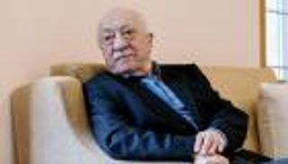 ألمانيا ترفض طلب تركيا تجميد أصول كولن