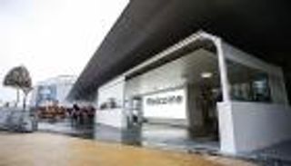 بلجيكا.. طرد 9 ركاب من طائرة هتف أحدهم "الله أكبر"