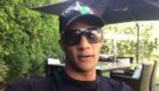 بالفيديو.. رمضان يكشف حقيقة إساءته لأفلام إسماعيل ياسين عن الجيش