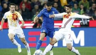 تصفيات كأس العالم