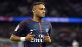 "الليجا" وراء تحقيق "اليويفا" مع سان جيرمان