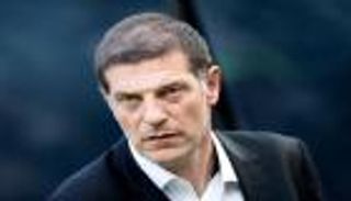 مدرب وست هام رفض التعاقد مع سانشيز وكريتشوفياك