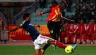 تأجيل مباراتين للأهلي في الدوري المصري بسبب الترجي