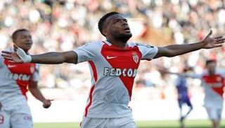 فينجر يقر بعرضه القياسي لضم ليمار 