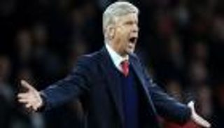 فينجر يطالب بإلغاء لوائح "اللعب المالي النظيف"