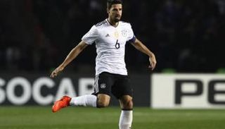 خضيرة سعيد بالعودة لمسقط رأسه