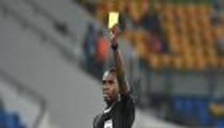 حكم "الفوز الوحيد" يخيف المغاربة قبل موقعة باماكو