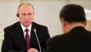 موسكو: قنبلة كوريا الشمالية "تهديد خطير" ستدفع ثمنه