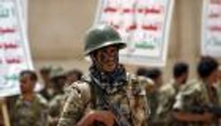 الحوثيون يسحبون مقاتليهم من الجبهات لمواجهة صالح