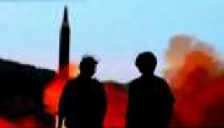 العالم يستيقظ على "كابوس" كوريا الشمالية النووي