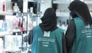 153 فرقة ميدانية تتابع الحالة التموينية بالحج