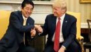 رداً على القنبلة الكورية.. واشنطن تطمئن اليابان بـ"الرادع النووي"