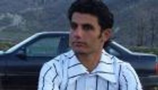 بريطانيا تحاكم لاجئا زود داعش العراق بـ400 خط جوال