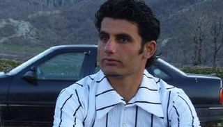 الكردي "رابار مالا"