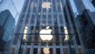 بالصور.. أغرب دعوات حفل إطلاق أجهزة "أبل" 