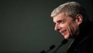 فينجر: فكرت في الرحيل عن أرسنال لأسباب شخصية