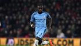 سانيا مرشح للعب في الدوري الإيطالي