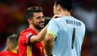 فيا فخور بعودته لتمثيل "لاروخا" 