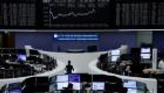 موجة بيع في بورصات أوروبا بعد تجربة كوريا الشمالية النووية