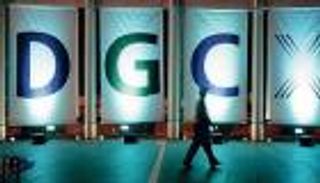 نمو تداولات بورصة دبي للذهب في أغسطس