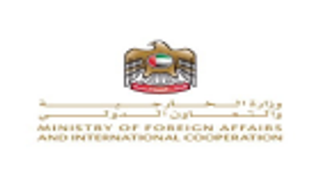 الإمارات تستنكر إجراء كوريا الشمالية تجربة نووية سادسة