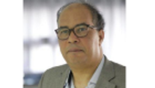 ‎عندما نسي أردوغان أنه في بلاد العم سام