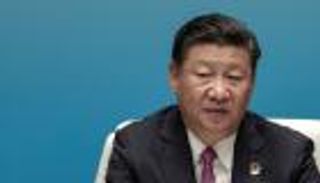 الصين تحتج رسميا لدى كوريا الشمالية بشأن التجربة النووية