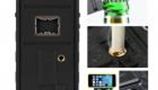 آيفون يشعل السيجارة ويفتح الزجاجات.. تعرف كيف؟