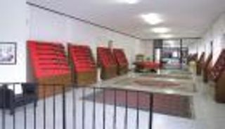 "بندقية الأحلام" في "أبوظبي للصيد والفروسية 2017"